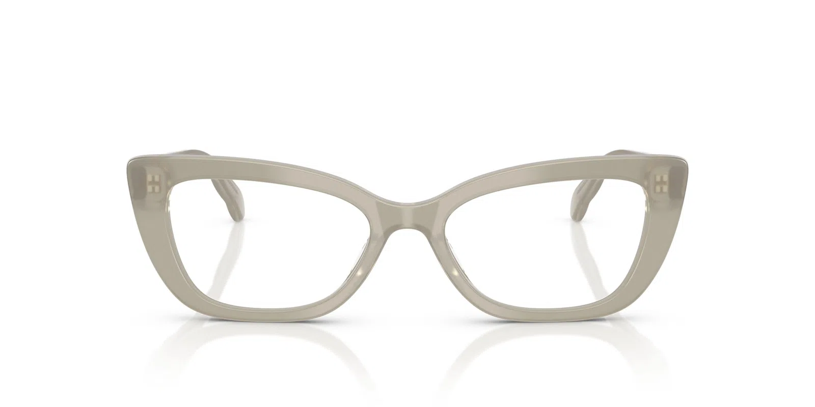 Tory Burch 2155U Eyeglasses - view 17